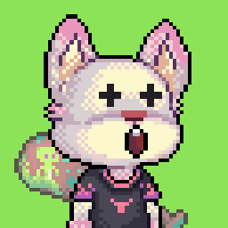 inscription b767bf5b8922d321bf04ea12ee8ec09db69190baacb79a75bde145b73e006476i0