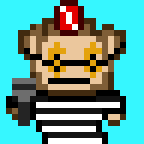 inscription b76919d57cb47a75de3cef162fa8a7a33979e2d3903e62e012dc2dab5847091fi0