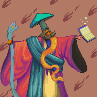 inscription b7724db4bd4606aa7757e89704fde5875429a19bbfa77d7b1fab013941ae321fi0