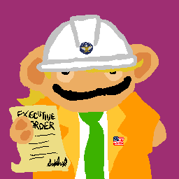 inscription b78409abaf964b35d5277c5bea04c4f07c393d7e8391697d2031a4e39add019bi0