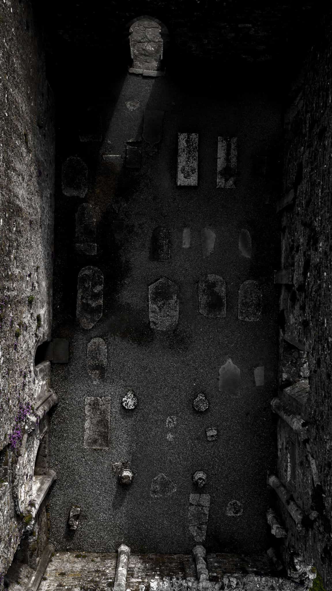 inscription b78e9c01cb5195b7ec19398861f5edbc26a53f41f6353e5eae6f084e747d690ai0