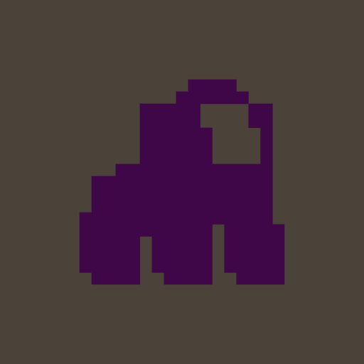 inscription b78fbffca7063fd3e0b62b2ca6af0c040ae446a17c42efca93fb8ea13654b2ffi0