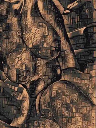 inscription b78fc9809dfb71c8634c665fc5c0e3bef76c925af368f2daac9651865cd0ac11i0