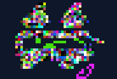 inscription b7a40cdaf778a6eeed0d113c367480656fa0eb7eee74ff5c992920e968c37858i0