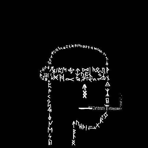 inscription b7aac25f73c0724bd0b4c82619cca2ef3283616fe746c26c50ff3ca177d16058i0