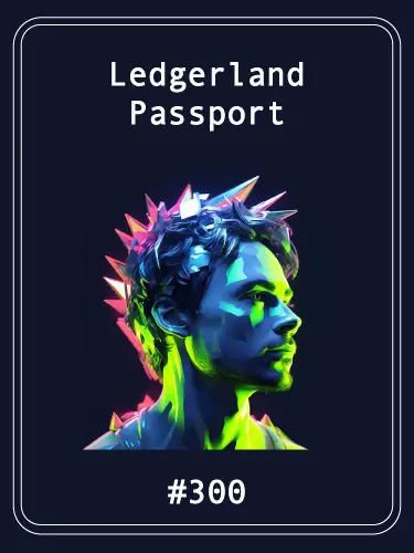 inscription b7ab0588b613c0c238adafa176833fbff815fd43d17c64aef67739802ca40fe4i0