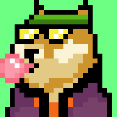 inscription b7acfa80e65d216fc4fb12926fe57b63eddfb734088c78f09be80bfa50ec2a1ci0