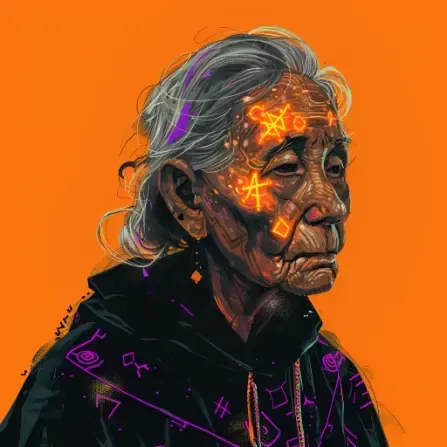 inscription b7b1cd702fac4562b652d9d58fbd8bd7eb4298a521760151c110f4c660c2feaai0