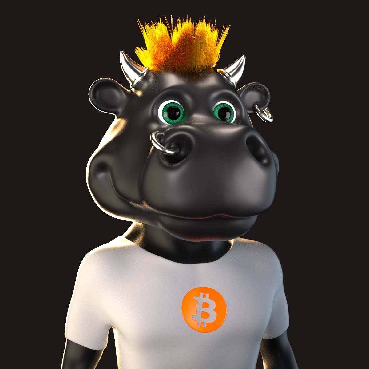 inscription b7b44687de2bdbca1bf57daf1f7867b94dd4cc2d4e8deccb2d7a0f1550a07d64i0