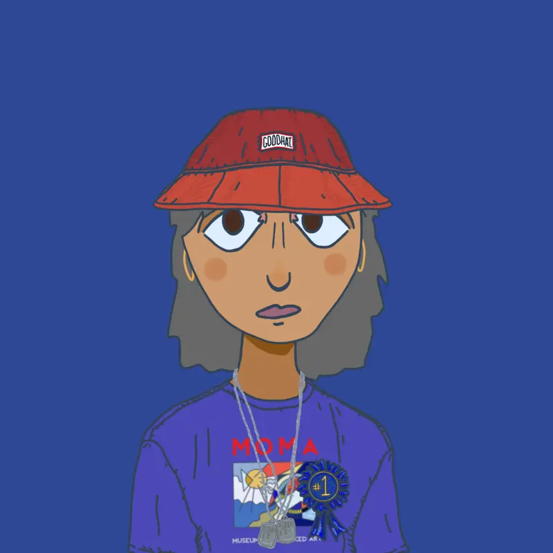 inscription b7b57321dfc2706fef563e0a8bf19cf9a7e8ff62083ffaca558b7311aa155ea5i0