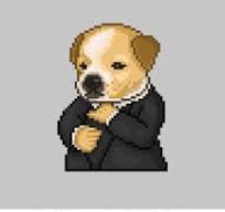 inscription b7baed8553610d29658e5354b6da6d5ad6666ce5b909d16cdb7845f0c8413e3bi0