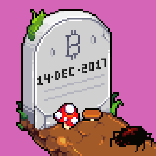 inscription b7bf449e5ec11c6d5d760ae30363e20442bf96f6a2fdca625f63203249245782i0