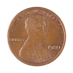 inscription b7c2db6cd119ef2dd4da1fbddbf955cfea46f023768a92daf871422df6dbab34i0