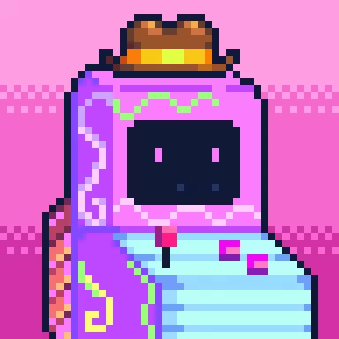 inscription b7ca3b20a439d0d00ed1b8fa2a6cf1dc08a8d96145752f4c4cd2b1b80f3c3dc0i0