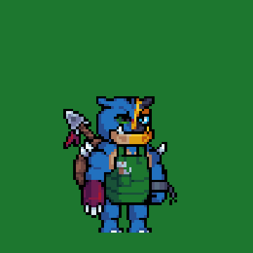 inscription b7ced172ceeb0a045e2c1a5344c5b1df29c26e40daaa3f45797bff9ae120386ai0