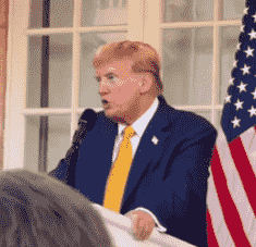 inscription b7d01902e0abf5e0c8befc541755e53127c7bfe2c6480a8e5001cae67312a8fei0