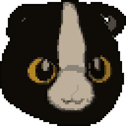 inscription b7d7152f7ba5b67875d47dd8788eebdffdb40e3c2ae0ea9ef072350e444bebf4i0