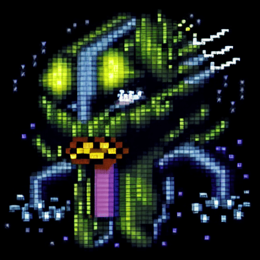 inscription b7e5cc812e3a8831e5ca91cff3b655e17bd2c3f5e8dbc233bbf53c85a32a7b8di0