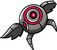 inscription b7fd2af3a4146c4a5a207251dc365368ec99feb63827fac4214ac14da5a895c0i0