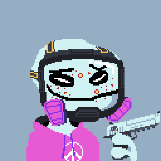 inscription b7fdf3c8f029bff9fccf46bf2abdfd345835da9ee92b6ec82a7b9826e2fc551fi0