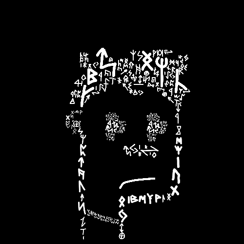 inscription b81e32ef6ffe8bf02e0981333e528d7830b11074afa37cb7f2fa6bc937d249b0i0