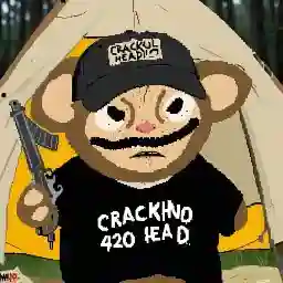 inscription b82f63dce8672f52baea79718c3eefa8cd344b1a3fcc0d77de15ffd6fac0e3cdi0