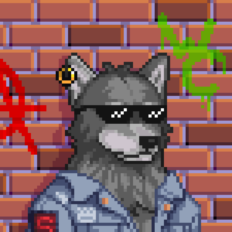 inscription b8316566c8f1c2f445f5efcf129ceea2d62d595ec3bd8b50432cd005a50d4784i0