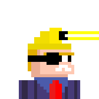 inscription b835948dcd06e2b7eca63fb38aea34401244607f0746c9ae63fd9dcb68f577cei0