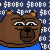 inscription b83af223f5a4a8beb148a47b3a9650b446750f060db06218467ab4d4d54540b3i0