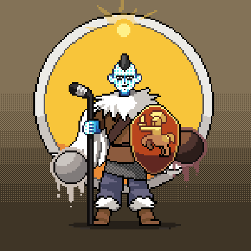 inscription b83d984c3cce2a34e6e0a8de227da1e20c7df88fc3c7aafbc009b628efbe41c8i0