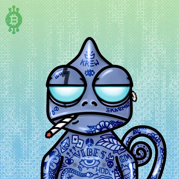 inscription b84146b77d68dfd6801016877bbbbf9be596eee1bb2b542f594875512eb26174i0