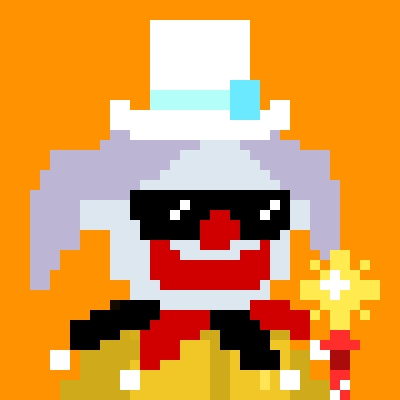 inscription b844a4a5003b9cb3637b33508d3b3740f2f76140f7791ed11d9e4fba890c8ff8i0