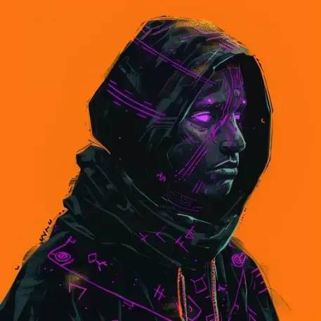 inscription b8468435dd9c8b791d0bea5ffa7563cd90fcac69c04f71a5eaaadf9e93085e25i0