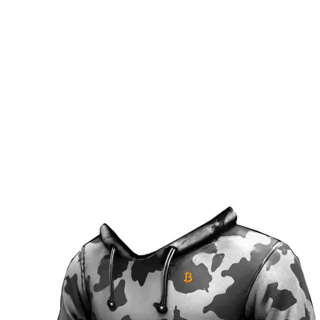 inscription b84f14e9ce8e2ed16a18e2cb524d6bd424ae0df5652bd471831c8f98b48a2821i0