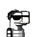 inscription b8568e4bdc5cdd819a7fc5fedb0e511677238b6e0b3c5728f53f3c789d9a1adci0