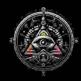 inscription b85f49ced2e018d0c08c3ffedbf84ac7f3a2ed3a7cc8195e2cf084e8eb9a0e71i0