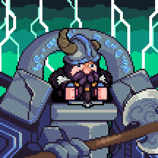 inscription b85fdfbfa1e6fe1bc6cb0fa0c0272de1b31a9ffa25c82df58f9632a4b84f814ei0