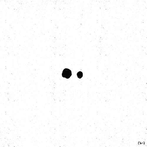 inscription b860d104ddd2ebc342b8de532498607c54091c9ffba6a44f3b624ec75656c1f9i0