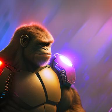 inscription b86efb15c4bb45dcaca5fc2fd1be58a3ed39a874e20ccf23d54d1bdd3bd67df2i0