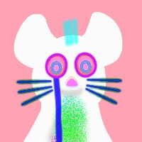 inscription b8738b289b6001e2a8d6d9c68b6051acc5128c30e93a828af22163e6c860082di0