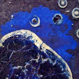 inscription b87c19a54e8e121e9753110256a87ea4b2abe209fd591c45896dc6c33da54265i0