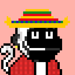 inscription b87f3b29bc13287e7b7337ea4bd1ec8ded6138ece096583b4cee4ce0d2b5cf99i0