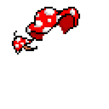 inscription b880fe551b680f16fc00ae7fe166940dac8ffb2fcb0fbf32a4354ca8a932928ci0