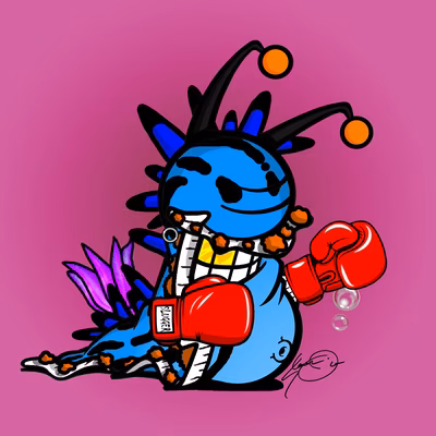 inscription b885438204fb7631c4336a2297178686d1248086d40557491586cc2ee3299dfai0