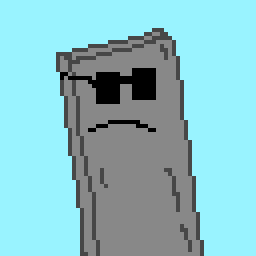 inscription b89554efb5f36ceadfdc2c8204fe9b20145d4b41d2b21d73d41b749fc343a714i0