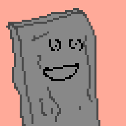 inscription b8a2ec7c7310a77d992dc27200bc6d80d13fcff1357af174e2ea827c2f260caei0