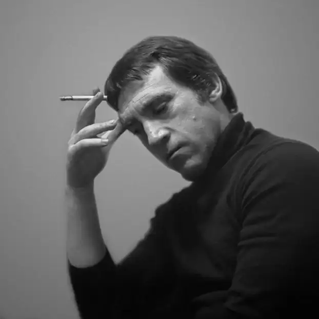 inscription b8a3c7b733199690d33f4ecca1258f5eee7b46fecf977a2cfc1c15dbeedf5fb6i0