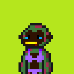 inscription b8b6fce63d459faabd6819d2b8f7c9b9ea2390d4c67e99e9e2e0b4504e0dd33fi0