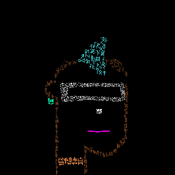 inscription b8ce8092e08f31cbcf25bcf79fcb07a896cb1c9ed117dd3b6fe4465c6d21f719i0