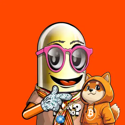 inscription b8d17efb7abdbd54c9696402e0bd0e44ba322aee25293d6cda4e6040ae8fedaai0